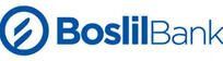Boslil Bank
