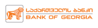 Bank Of Georgia