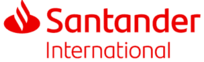 Santander International