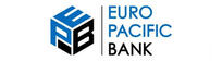 Euro Pacific Bank