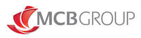 Mauritius Commercial Bank