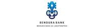 Bendura Bank