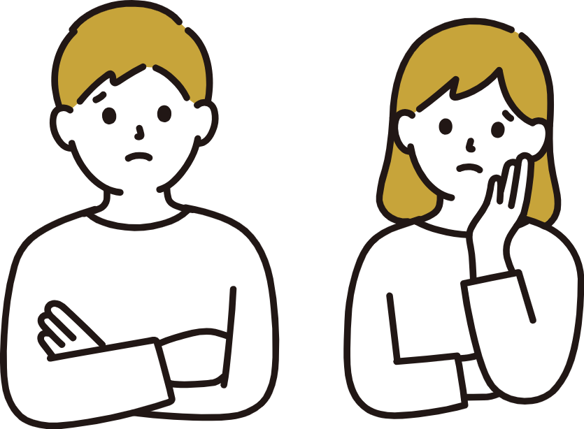 離婚するから秘密の口座を持ちたい方
