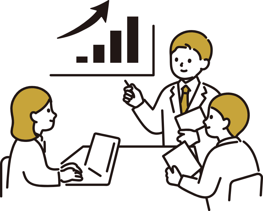 日本より税率の低い国にグループ会社をつくって利益を圧縮したい