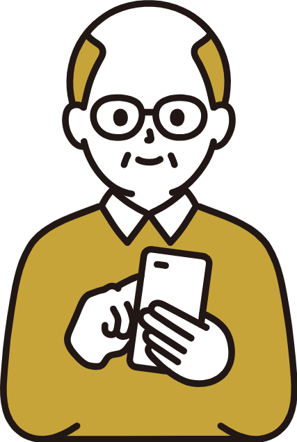 相続を見越して海外に共同名義の口座を持ちたい方