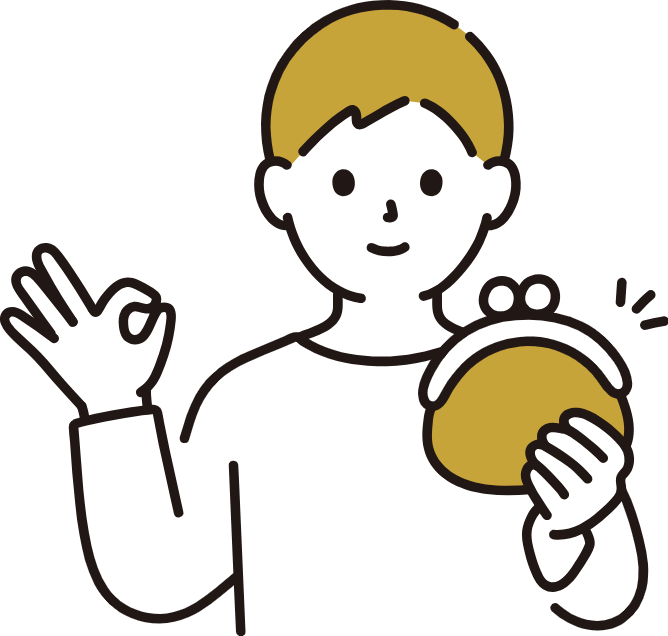 プライベートバンキングで運用をしたい方