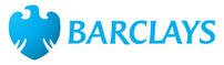 Barclays